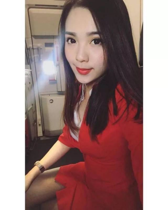 排行2